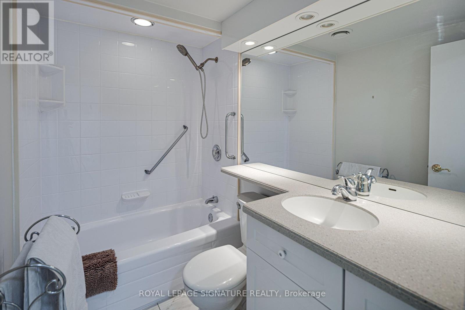 16 BURDOCK LANE - 29