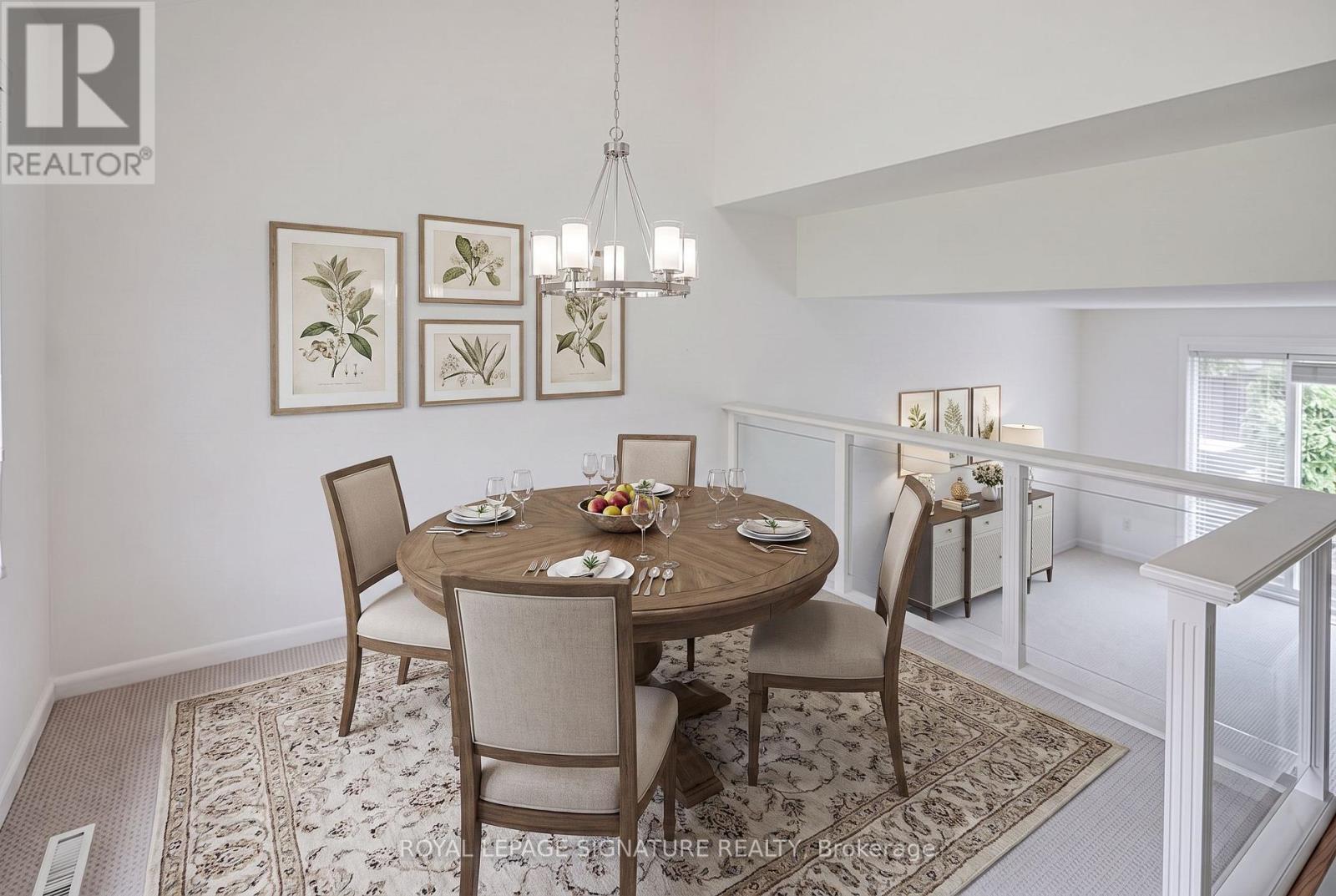16 BURDOCK LANE - 9