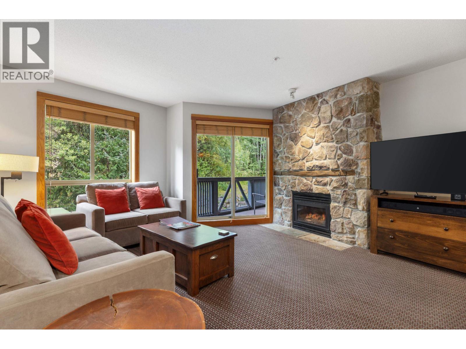 Property for sale at 432A 2036 LONDON LANE