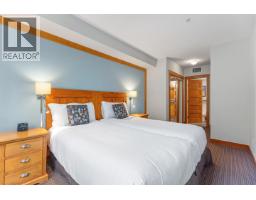 432a 2036 London Lane, Whistler, BC V8E0N7 Photo 10