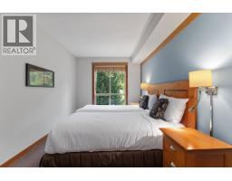 432a 2036 London Lane, Whistler, BC V8E0N7 Photo 11