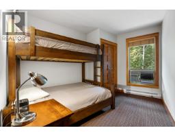 432a 2036 London Lane, Whistler, BC V8E0N7 Photo 12