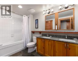 432a 2036 London Lane, Whistler, BC V8E0N7 Photo 13