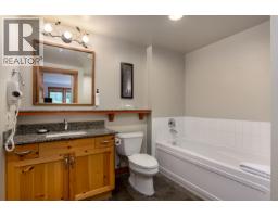 432a 2036 London Lane, Whistler, BC V8E0N7 Photo 14
