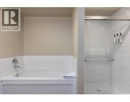 432a 2036 London Lane, Whistler, BC V8E0N7 Photo 15