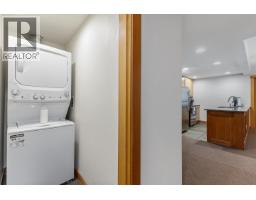 432a 2036 London Lane, Whistler, BC V8E0N7 Photo 16