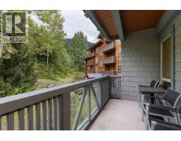 432a 2036 London Lane, Whistler, BC V8E0N7 Photo 17