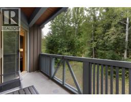 432a 2036 London Lane, Whistler, BC V8E0N7 Photo 18
