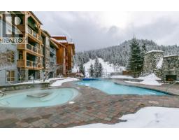 432a 2036 London Lane, Whistler, BC V8E0N7 Photo 21