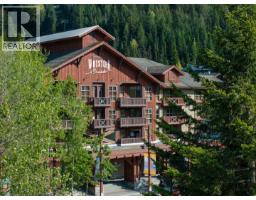 432a 2036 London Lane, Whistler, BC V8E0N7 Photo 22