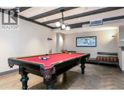 432a 2036 London Lane, Whistler, BC V8E0N7 Photo 23