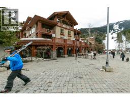 432a 2036 London Lane, Whistler, BC V8E0N7 Photo 26