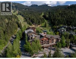 432a 2036 London Lane, Whistler, BC V8E0N7 Photo 27