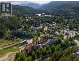 432a 2036 London Lane, Whistler, BC V8E0N7 Photo 29