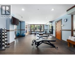 432a 2036 London Lane, Whistler, BC V8E0N7 Photo 31