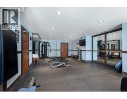432a 2036 London Lane, Whistler, BC V8E0N7 Photo 32