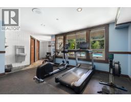 432a 2036 London Lane, Whistler, BC V8E0N7 Photo 33