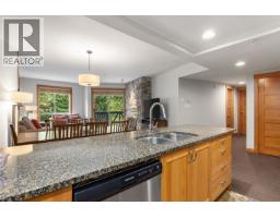 432a 2036 London Lane, Whistler, BC V8E0N7 Photo 6