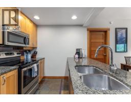 432a 2036 London Lane, Whistler, BC V8E0N7 Photo 7