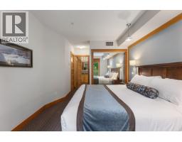 432a 2036 London Lane, Whistler, BC V8E0N7 Photo 9