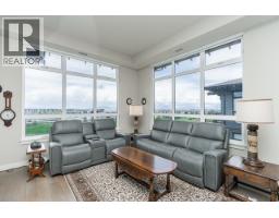 408 4977 Springs Boulevard, Delta, BC V4M0C1 Photo 10