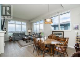 408 4977 Springs Boulevard, Delta, BC V4M0C1 Photo 11