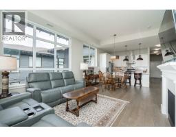 408 4977 Springs Boulevard, Delta, BC V4M0C1 Photo 12