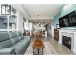 408 4977 Springs Boulevard, Delta, BC V4M0C1 Photo 13