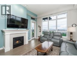 408 4977 Springs Boulevard, Delta, BC V4M0C1 Photo 14