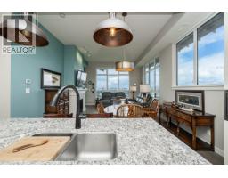 408 4977 Springs Boulevard, Delta, BC V4M0C1 Photo 15