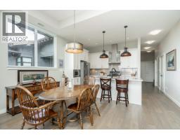 408 4977 Springs Boulevard, Delta, BC V4M0C1 Photo 16