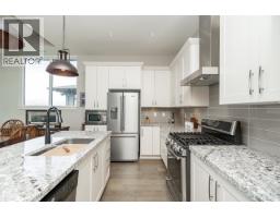 408 4977 Springs Boulevard, Delta, BC V4M0C1 Photo 17