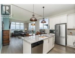 408 4977 Springs Boulevard, Delta, BC V4M0C1 Photo 18