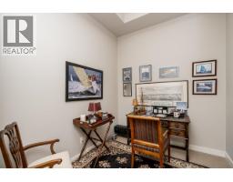 408 4977 Springs Boulevard, Delta, BC V4M0C1 Photo 20