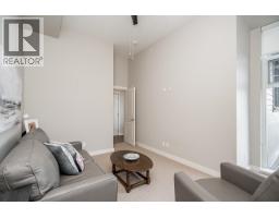 408 4977 Springs Boulevard, Delta, BC V4M0C1 Photo 21