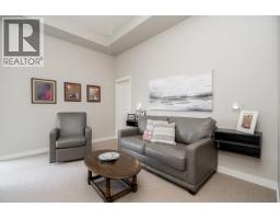 408 4977 Springs Boulevard, Delta, BC V4M0C1 Photo 22