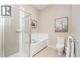 408 4977 Springs Boulevard, Delta, BC V4M0C1 Photo 23