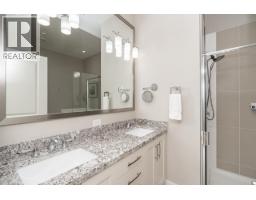408 4977 Springs Boulevard, Delta, BC V4M0C1 Photo 24