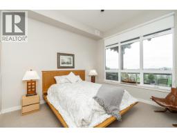 408 4977 Springs Boulevard, Delta, BC V4M0C1 Photo 26