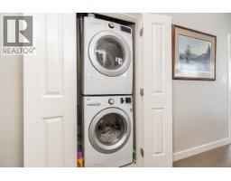 408 4977 Springs Boulevard, Delta, BC V4M0C1 Photo 27