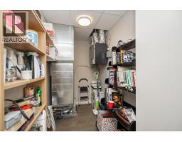 408 4977 Springs Boulevard, Delta, BC V4M0C1 Photo 28
