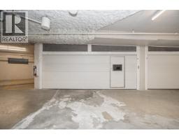 408 4977 Springs Boulevard, Delta, BC V4M0C1 Photo 29