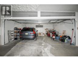 408 4977 Springs Boulevard, Delta, BC V4M0C1 Photo 30
