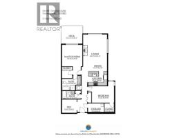 408 4977 Springs Boulevard, Delta, BC V4M0C1 Photo 31