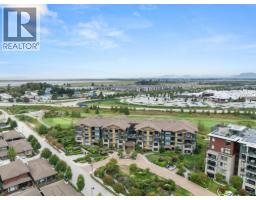 408 4977 Springs Boulevard, Delta, BC V4M0C1 Photo 6