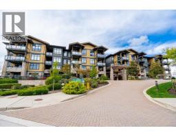 408 4977 Springs Boulevard, Delta, BC V4M0C1 Photo 7