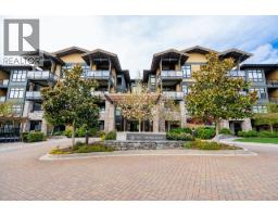 408 4977 Springs Boulevard, Delta, BC V4M0C1 Photo 8