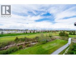 408 4977 Springs Boulevard, Delta, BC V4M0C1 Photo 9