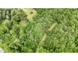 Lot P1 Mines Road, Upper Falmouth, NS B0P1P0 Photo 6
