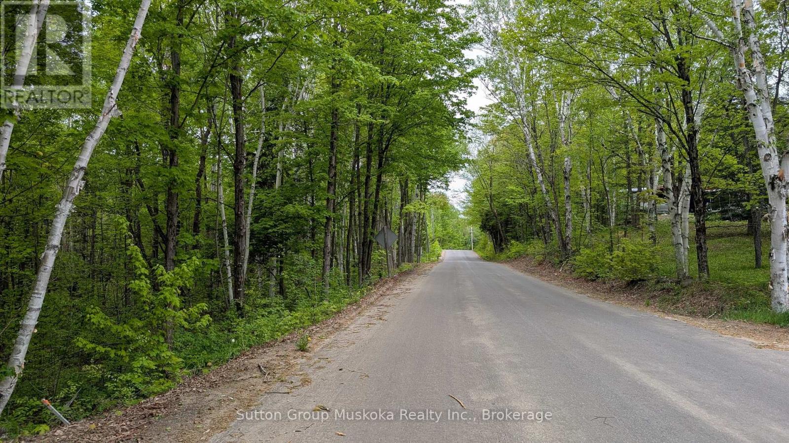 Property for sale at LOT 2 TALLY-HO WINTER PARK ROAD